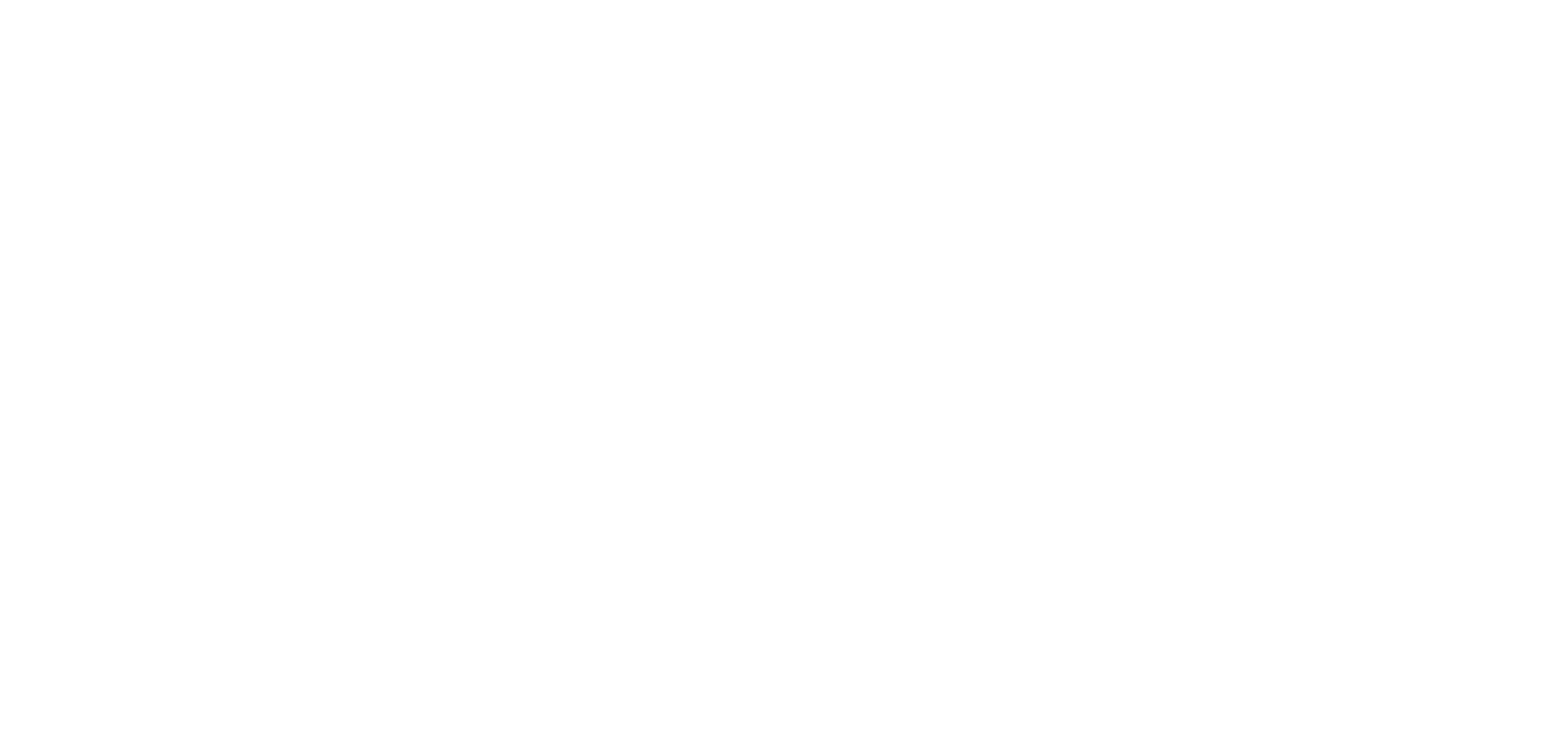Stock & Land